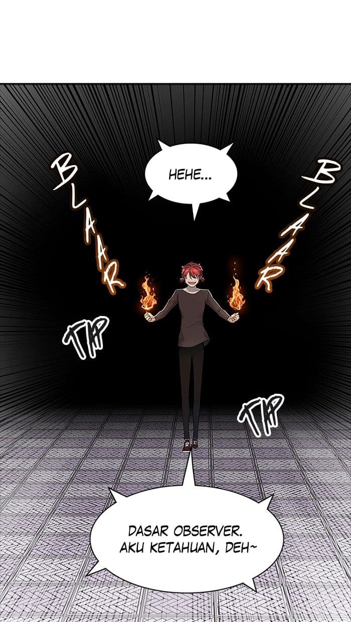 Chapter Komik
              Tower of God Chapter 429 - page 53