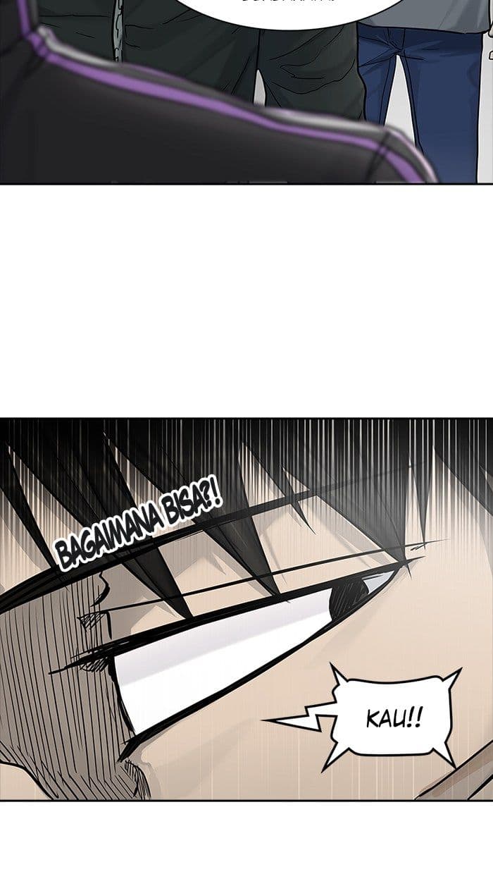 Chapter Komik
              Tower of God Chapter 429 - page 69