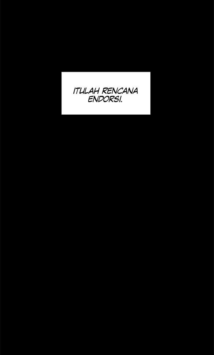 Chapter Komik
              Tower of God Chapter 43 - page 14