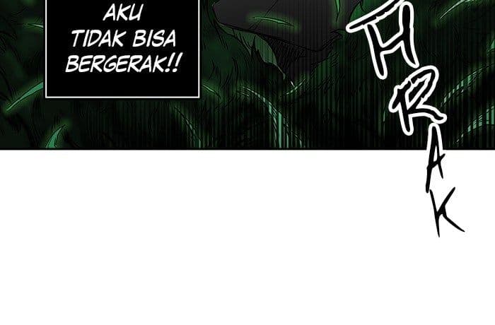 Chapter Komik
              Tower of God Chapter 430 - page 40