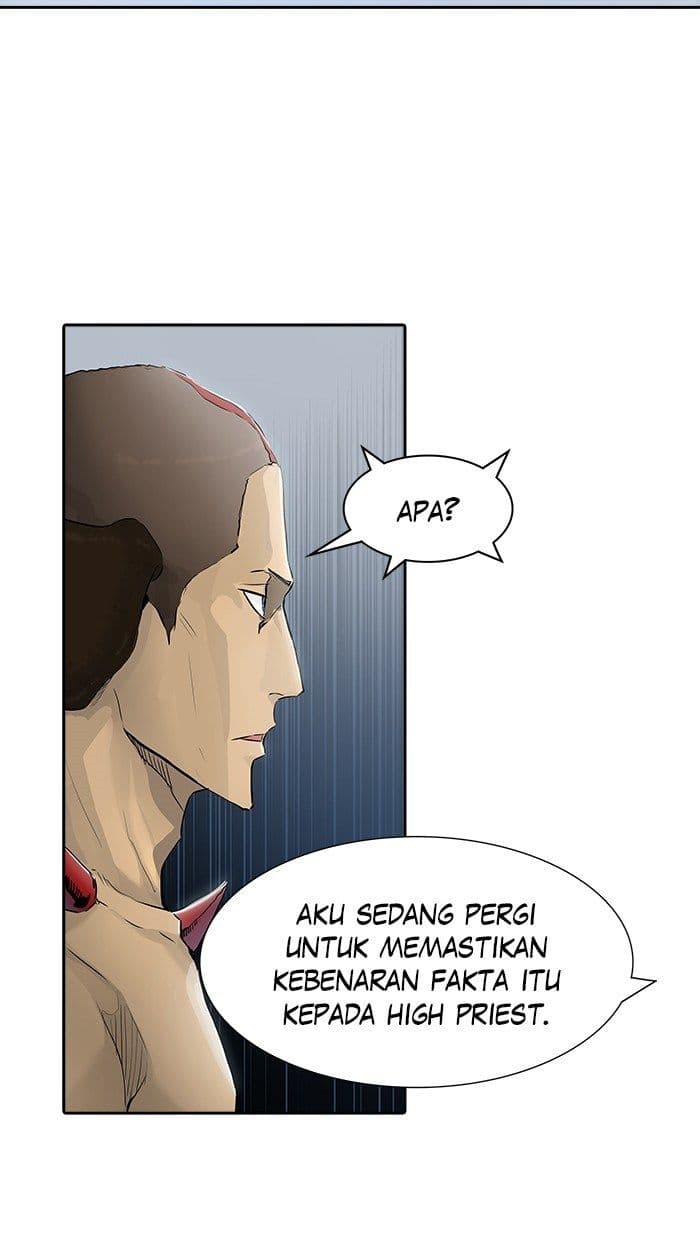 Chapter Komik
              Tower of God Chapter 430 - page 116