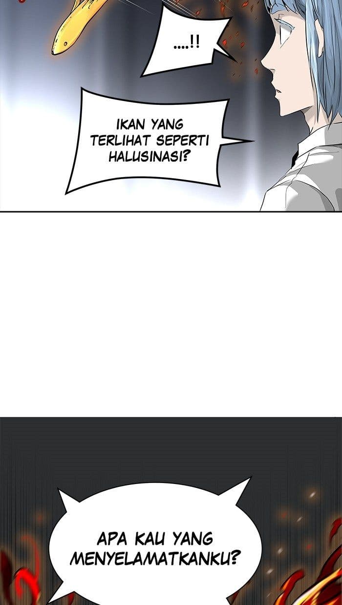 Chapter Komik
              Tower of God Chapter 430 - page 87