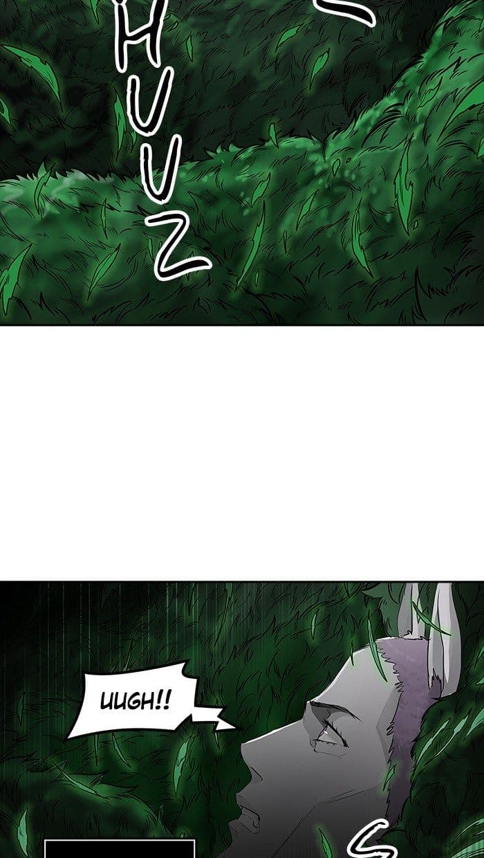 Chapter Komik
              Tower of God Chapter 430 - page 39