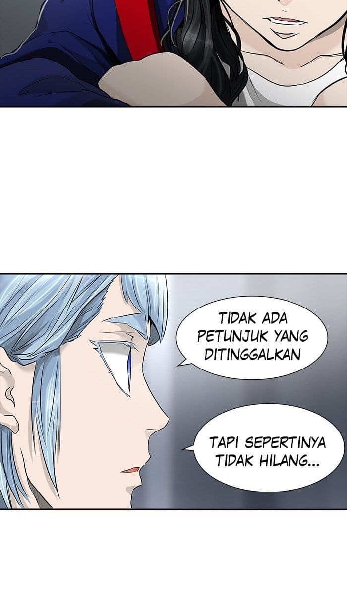 Chapter Komik
              Tower of God Chapter 430 - page 93