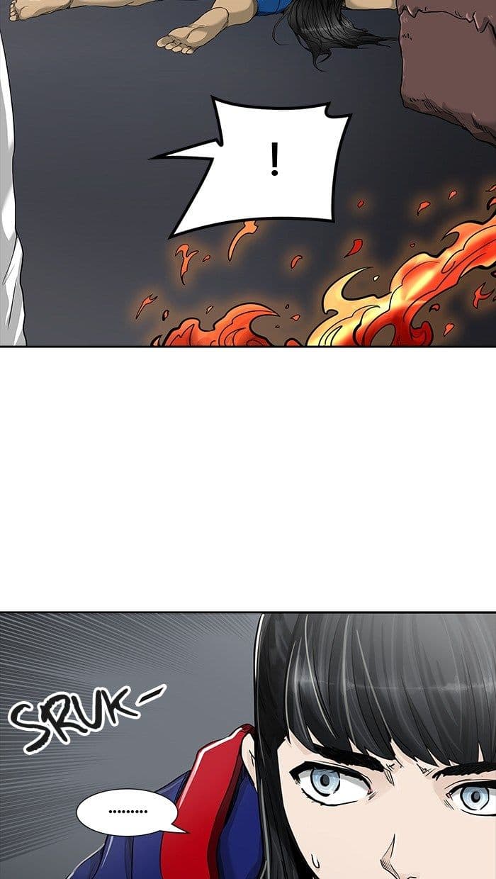 Chapter Komik
              Tower of God Chapter 430 - page 92