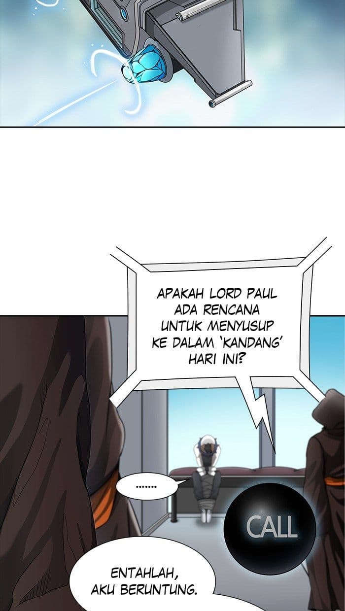 Chapter Komik
              Tower of God Chapter 430 - page 96