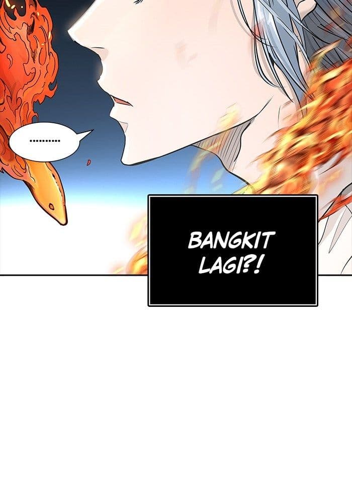 Chapter Komik
              Tower of God Chapter 430 - page 82