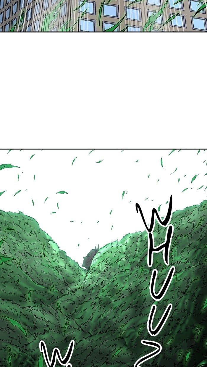 Chapter Komik
              Tower of God Chapter 430 - page 38