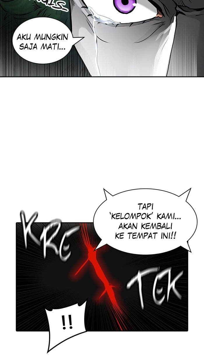 Chapter Komik
              Tower of God Chapter 430 - page 48