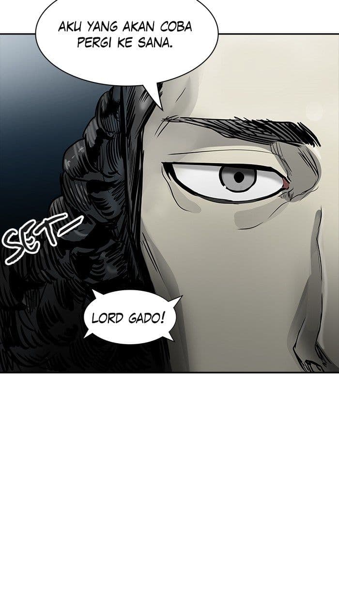 Chapter Komik
              Tower of God Chapter 430 - page 59