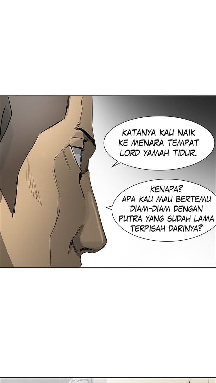 Chapter Komik
              Tower of God Chapter 430 - page 112