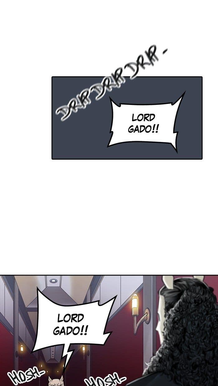 Chapter Komik
              Tower of God Chapter 430 - page 53