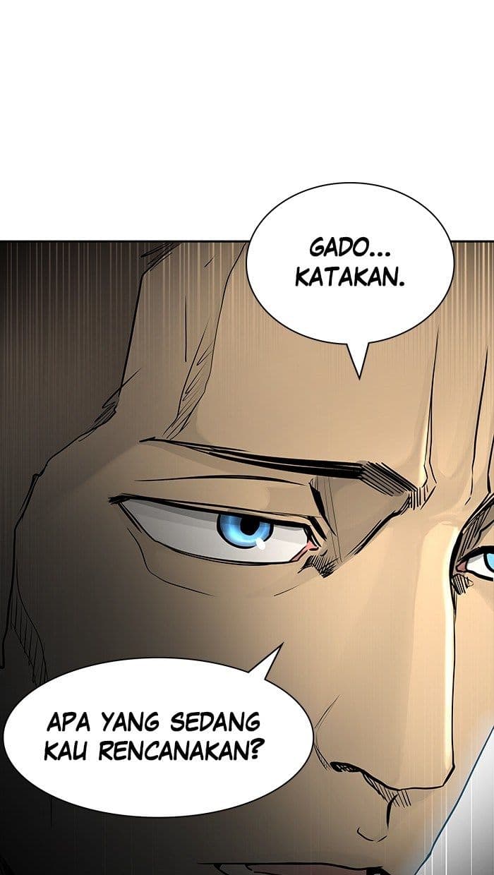 Chapter Komik
              Tower of God Chapter 430 - page 121