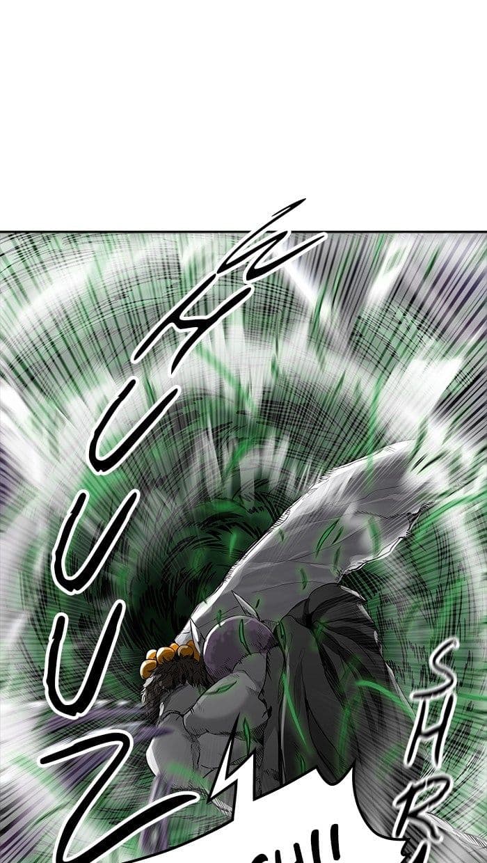 Chapter Komik
              Tower of God Chapter 430 - page 31