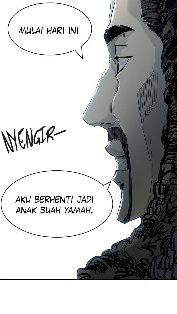 Chapter Komik
              Tower of God Chapter 430 - page 129