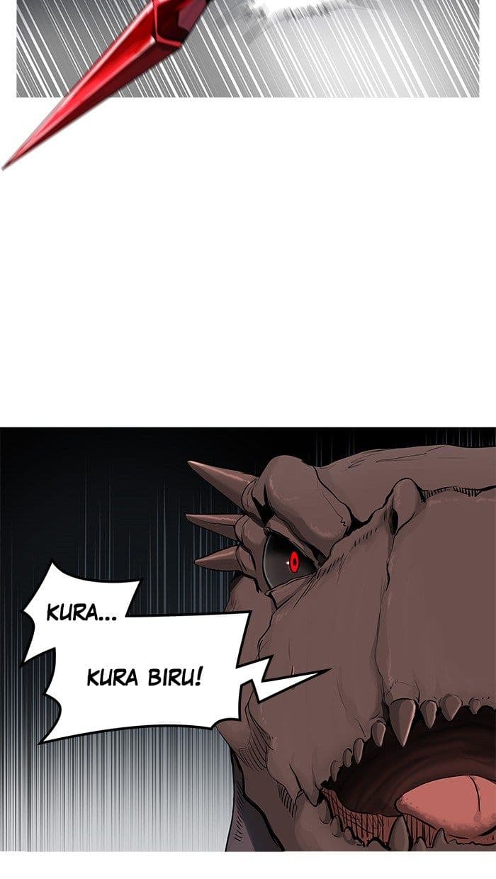 Chapter Komik
              Tower of God Chapter 430 - page 71