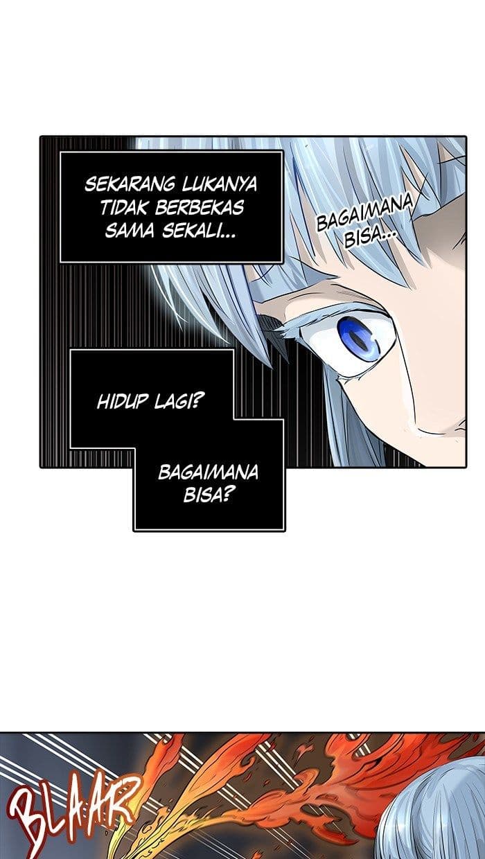 Chapter Komik
              Tower of God Chapter 430 - page 86