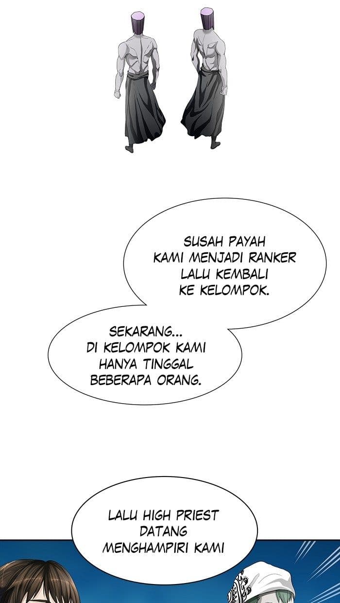 Chapter Komik
              Tower of God Chapter 430 - page 46