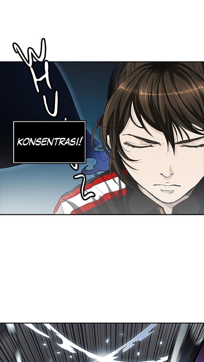 Chapter Komik
              Tower of God Chapter 430 - page 10