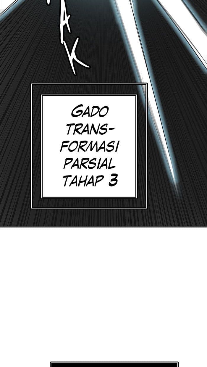 Chapter Komik
              Tower of God Chapter 431 - page 107