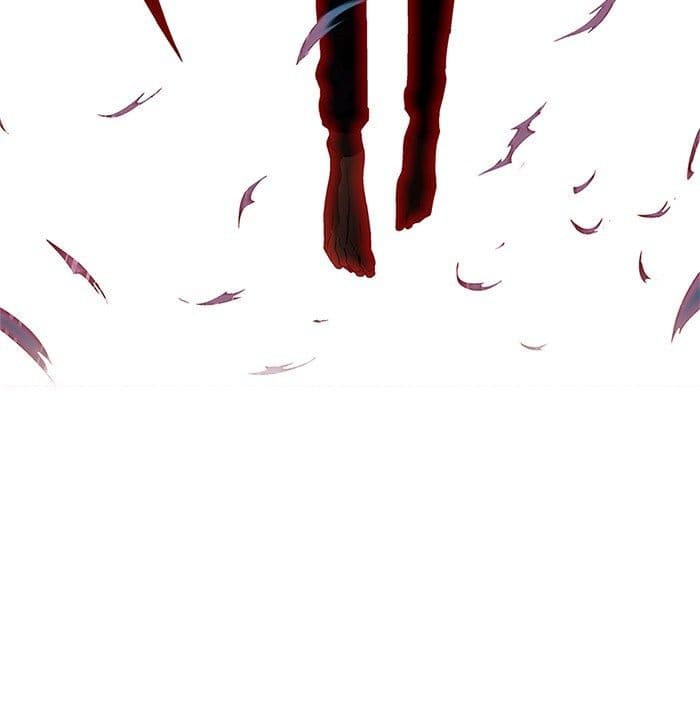 Chapter Komik
              Tower of God Chapter 431 - page 117