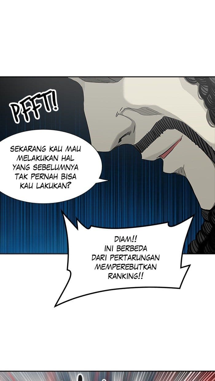 Chapter Komik
              Tower of God Chapter 431 - page 118