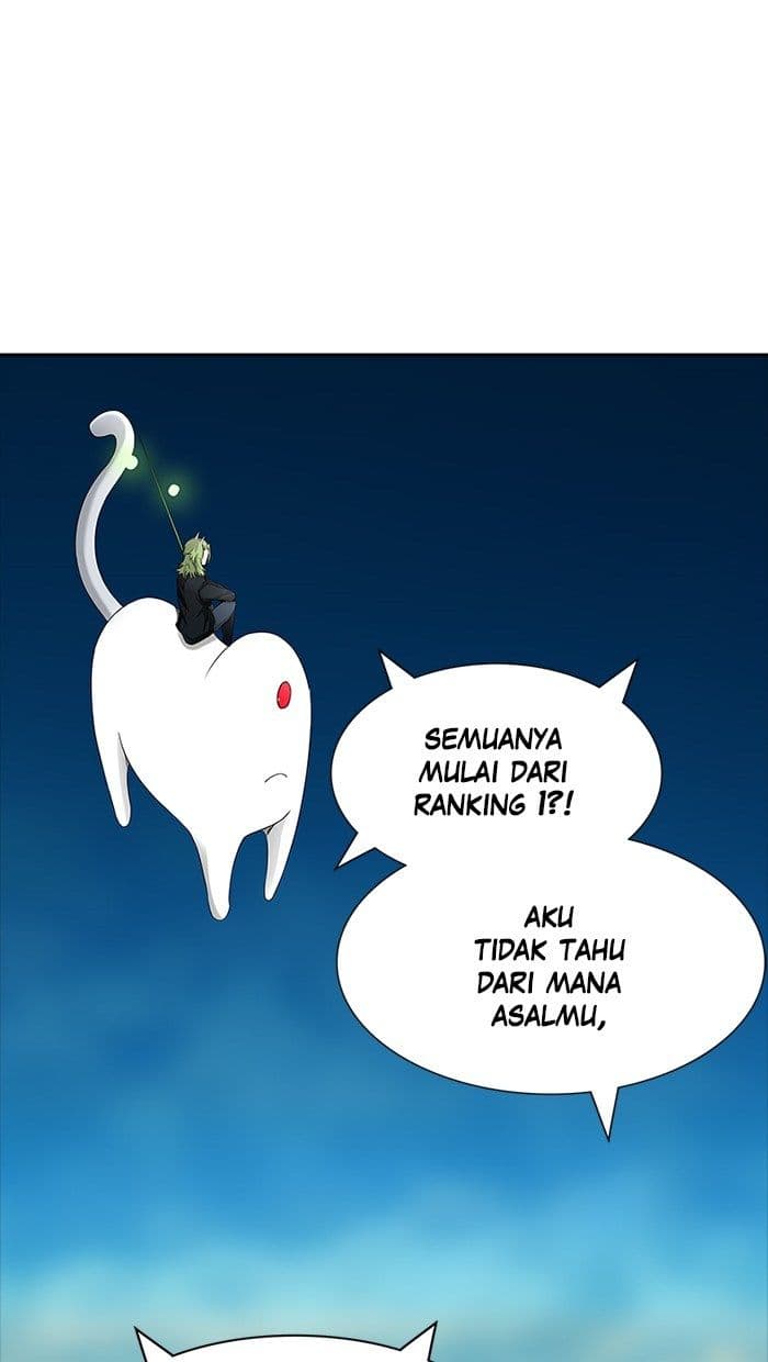 Chapter Komik
              Tower of God Chapter 431 - page 69