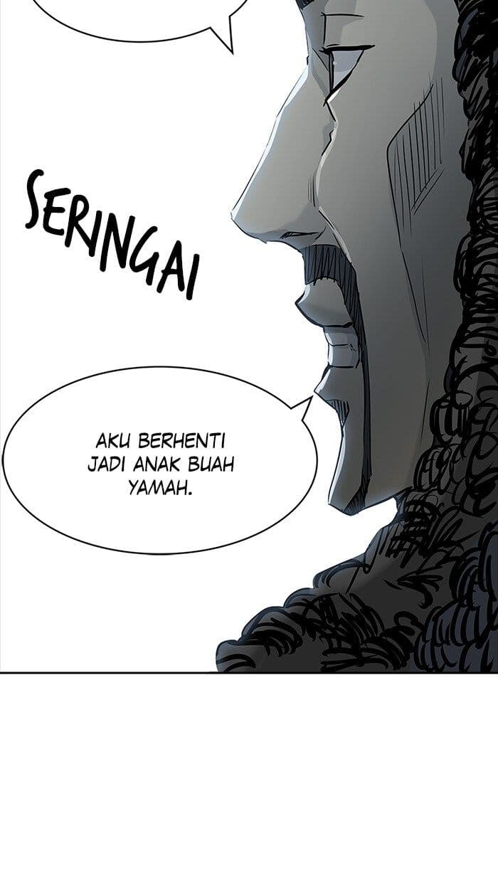 Chapter Komik
              Tower of God Chapter 431 - page 4