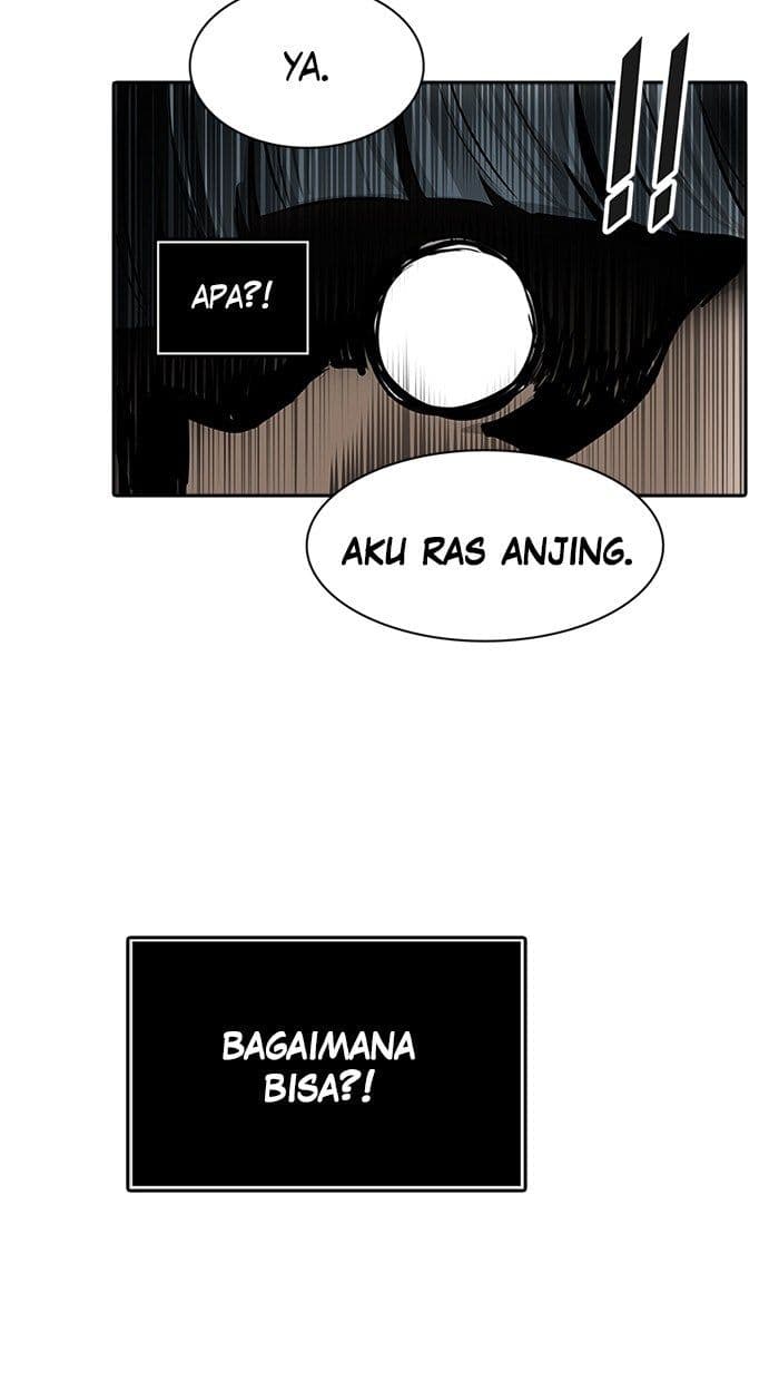 Chapter Komik
              Tower of God Chapter 431 - page 63