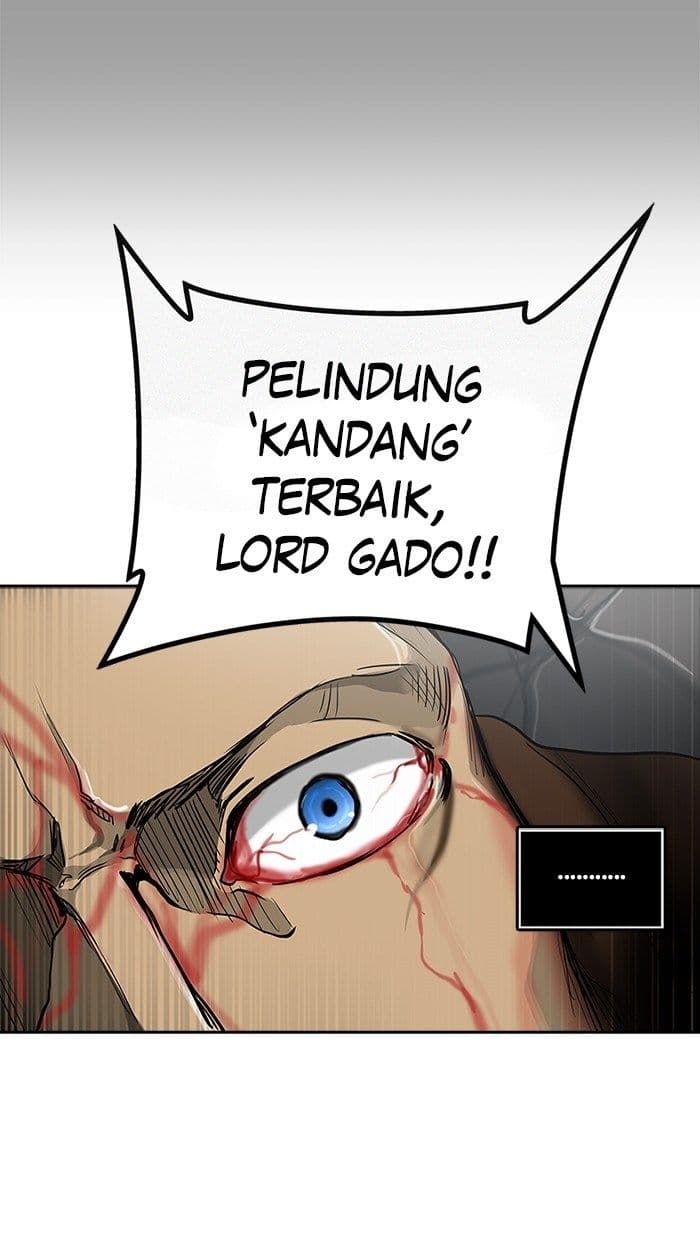 Chapter Komik
              Tower of God Chapter 431 - page 138