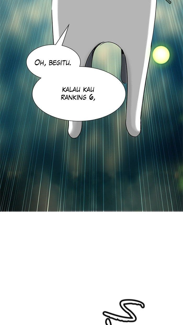 Chapter Komik
              Tower of God Chapter 431 - page 75