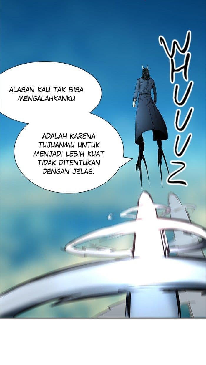 Chapter Komik
              Tower of God Chapter 431 - page 111