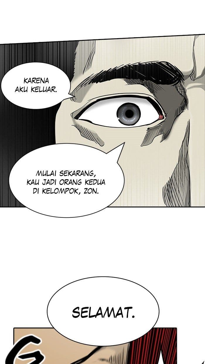 Chapter Komik
              Tower of God Chapter 431 - page 24