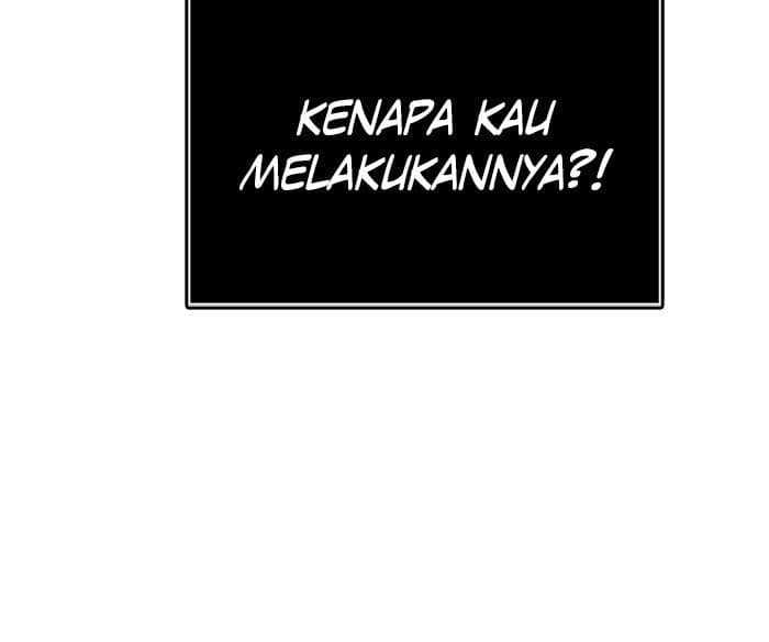 Chapter Komik
              Tower of God Chapter 431 - page 108