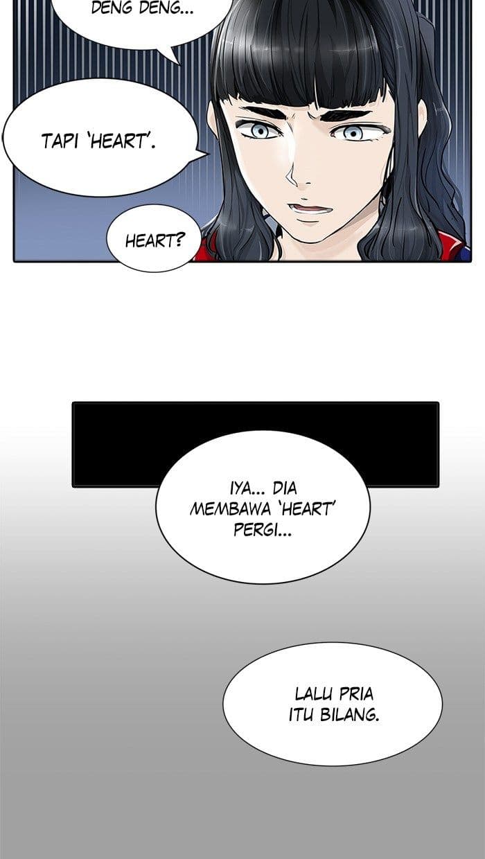 Chapter Komik
              Tower of God Chapter 431 - page 35