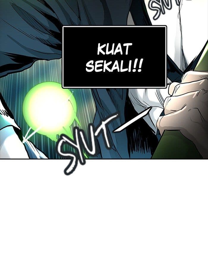 Chapter Komik
              Tower of God Chapter 431 - page 68