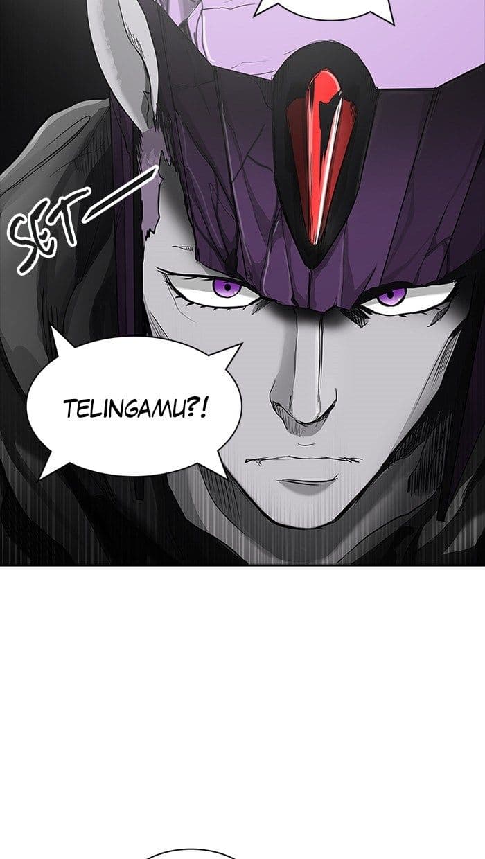 Chapter Komik
              Tower of God Chapter 431 - page 62