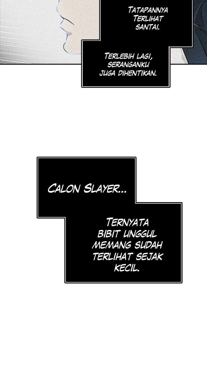 Chapter Komik
              Tower of God Chapter 432 - page 125