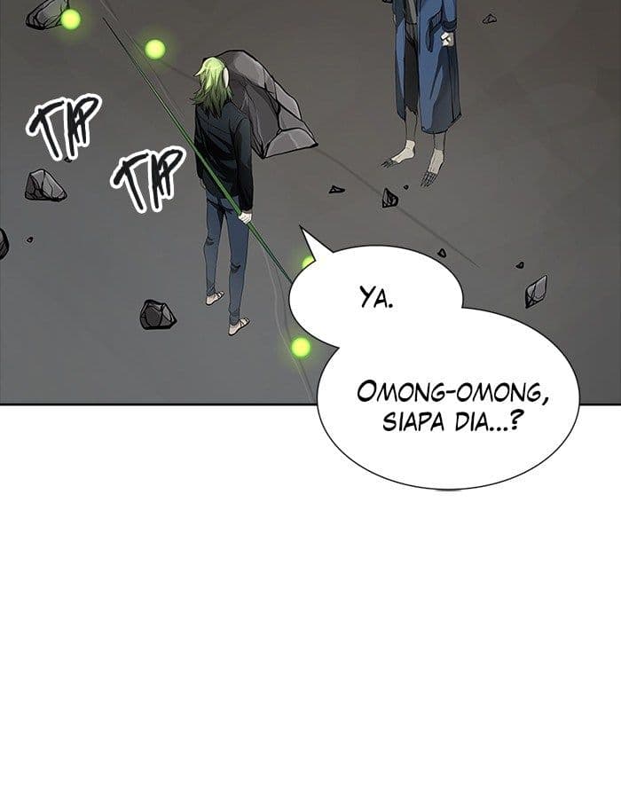 Chapter Komik
              Tower of God Chapter 432 - page 71