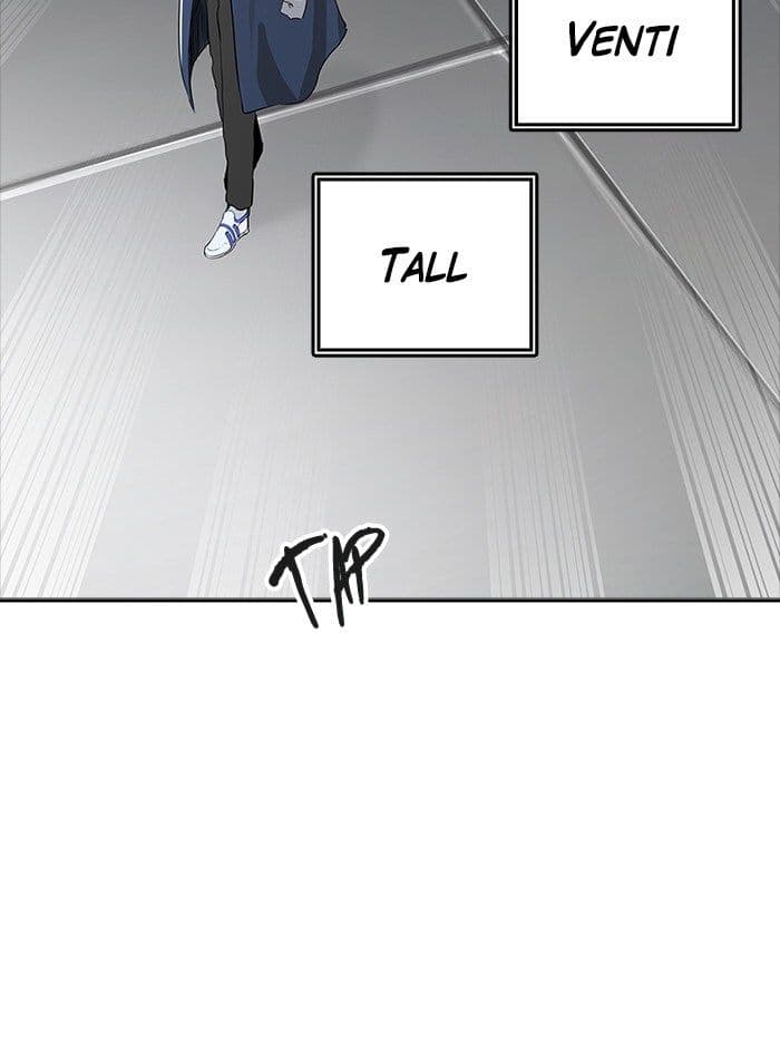 Chapter Komik
              Tower of God Chapter 432 - page 6