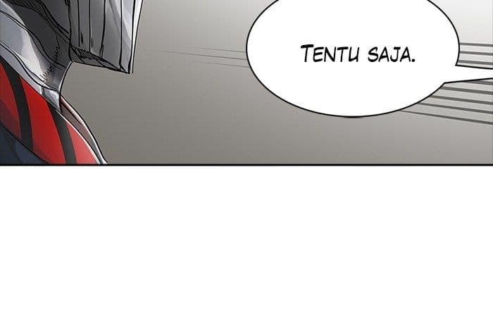 Chapter Komik
              Tower of God Chapter 432 - page 59