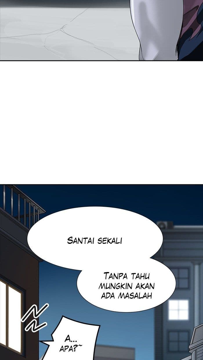 Chapter Komik
              Tower of God Chapter 432 - page 8