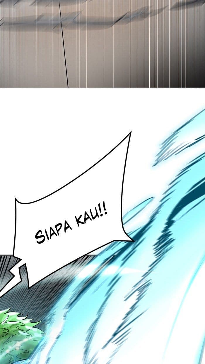 Chapter Komik
              Tower of God Chapter 432 - page 90