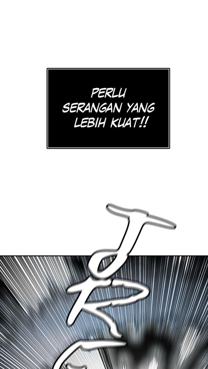 Chapter Komik
              Tower of God Chapter 433 - page 74