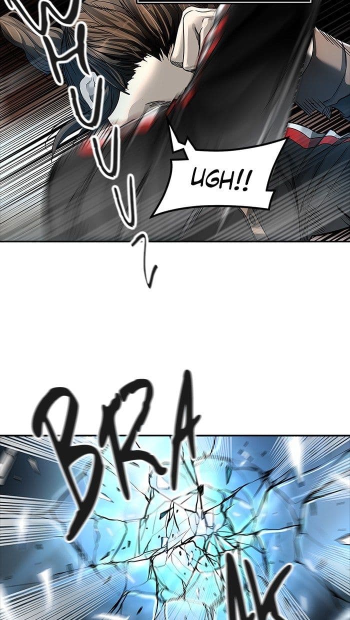 Chapter Komik
              Tower of God Chapter 433 - page 88