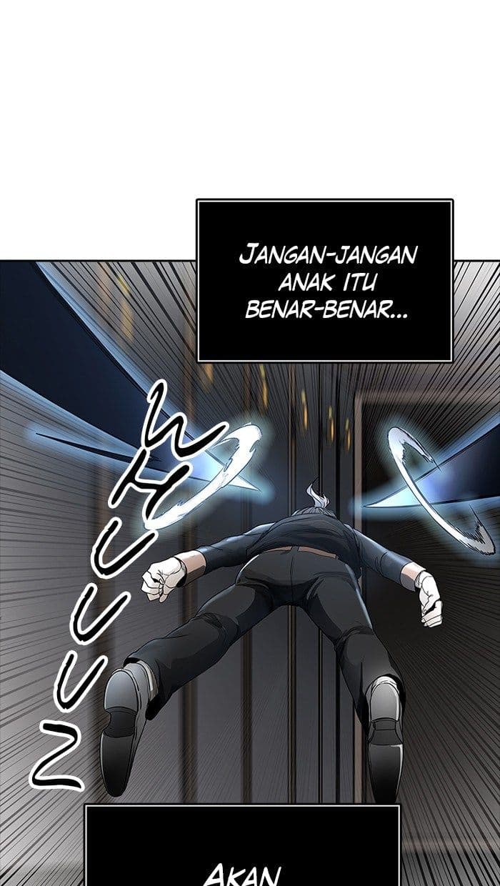 Chapter Komik
              Tower of God Chapter 433 - page 1