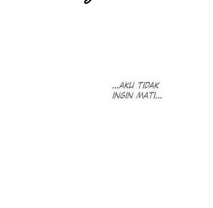 Chapter Komik
              Tower of God Chapter 433 - page 44