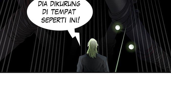 Chapter Komik
              Tower of God Chapter 433 - page 37