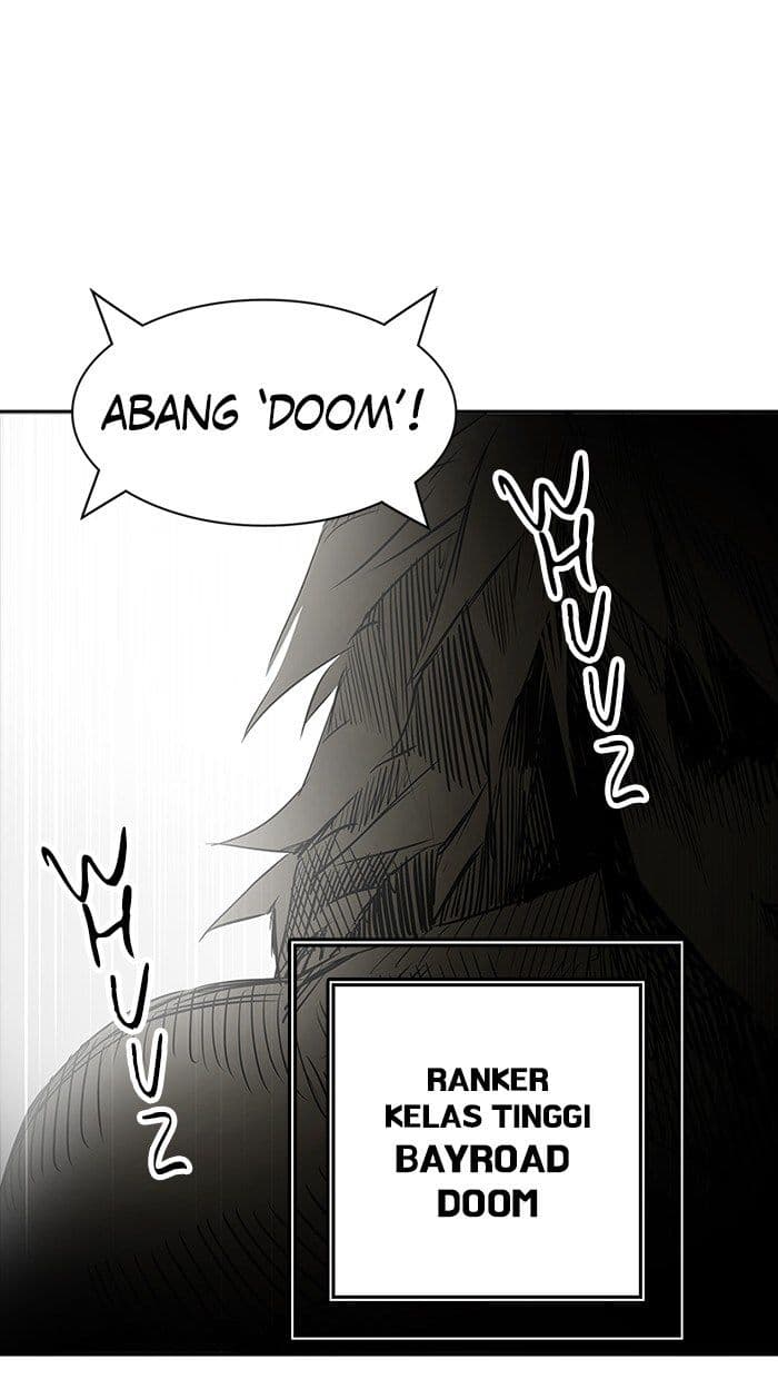 Chapter Komik
              Tower of God Chapter 433 - page 38