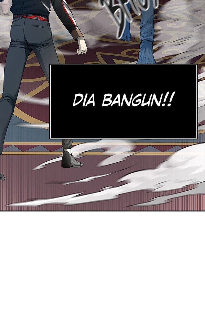 Chapter Komik
              Tower of God Chapter 433 - page 83